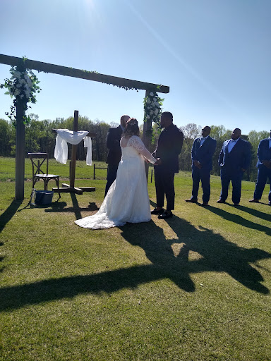 Wedding Venue «Grant Hill Farms», reviews and photos, 29 Waynes Ln, Commerce, GA 30530, USA