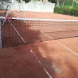 Tennis Club de Belgrade