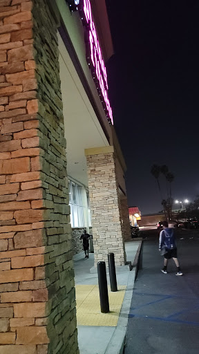 Gym «Planet Fitness», reviews and photos, 16201 Harbor Blvd, Fountain Valley, CA 92708, USA