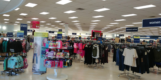 Department Store «Marshalls», reviews and photos, 841 Dawsonville Hwy, Gainesville, GA 30501, USA