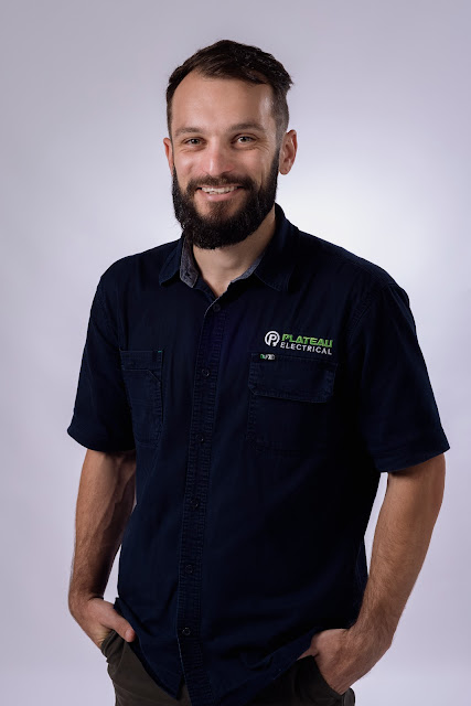 Plateau Electrical