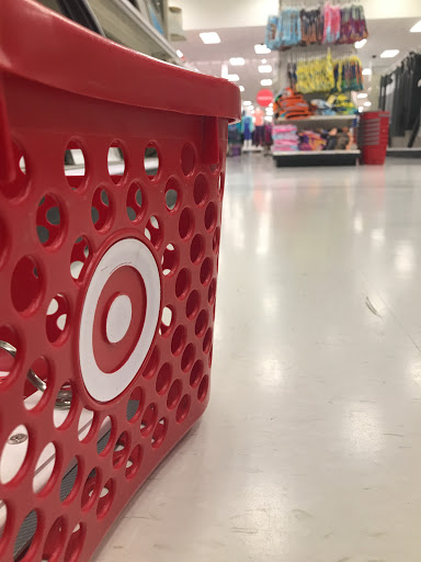 Department Store «Target», reviews and photos, 101 Commerce Way, Woburn, MA 01801, USA