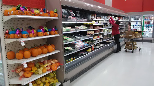 Department Store «Target», reviews and photos, 1240 Broadway, Chula Vista, CA 91911, USA