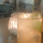 Photo n°1 de l'avis de marco.i fait le 16/08/2021 à 21:23 sur le  Rick’s à Porto Azzurro