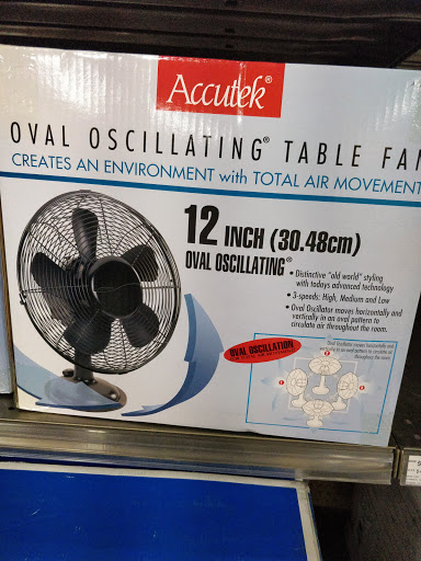 Hardware Store «Orchard Supply Hardware», reviews and photos, 5960 Sepulveda Blvd, Van Nuys, CA 91411, USA