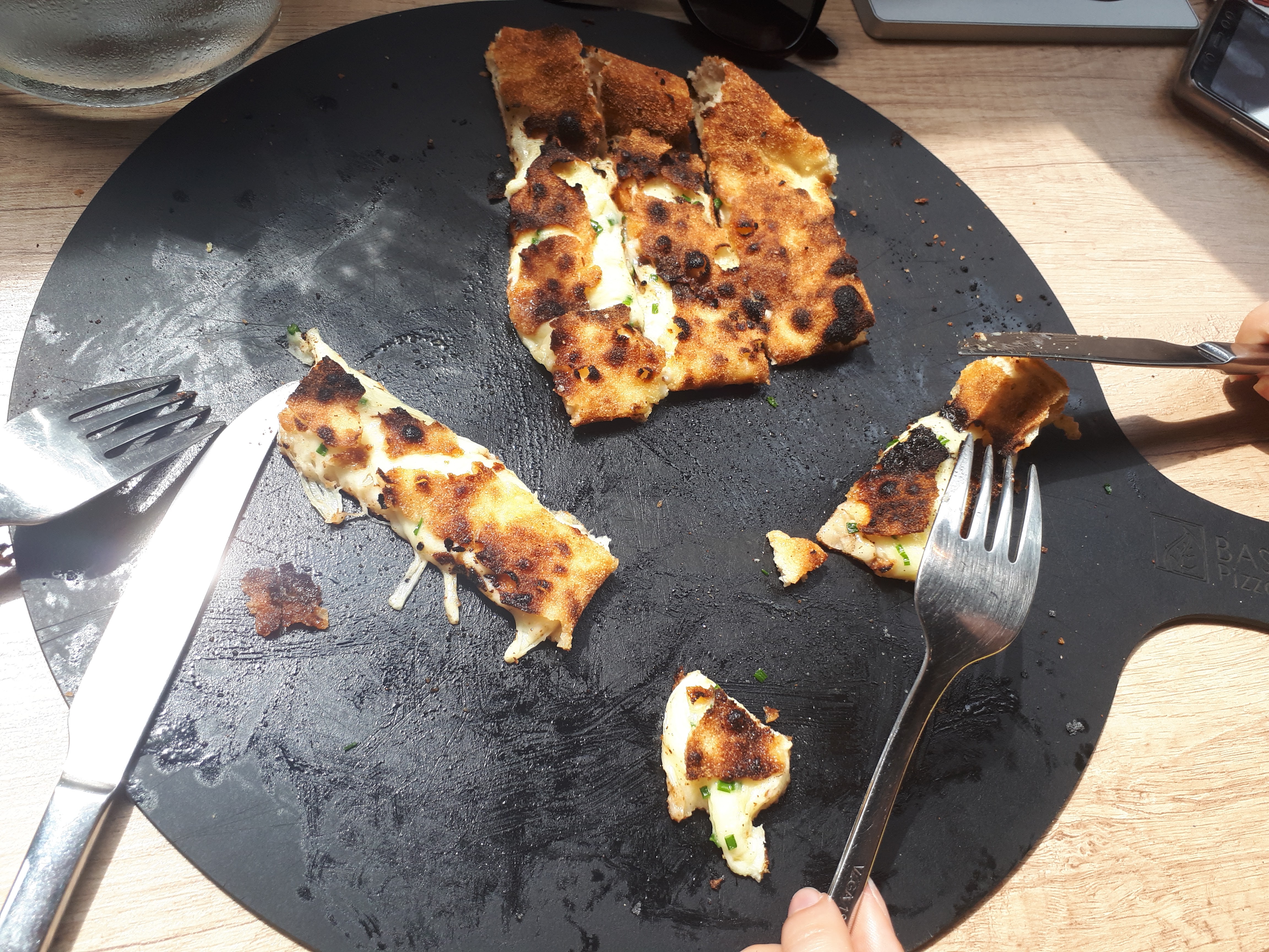 Photo n° 2 de l'avis de Marie.A fait le 02/06/2019 à 11:48