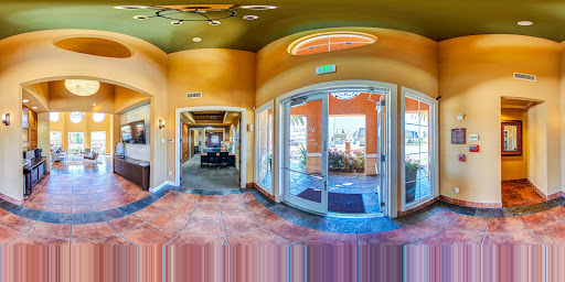 Villa del Sol image