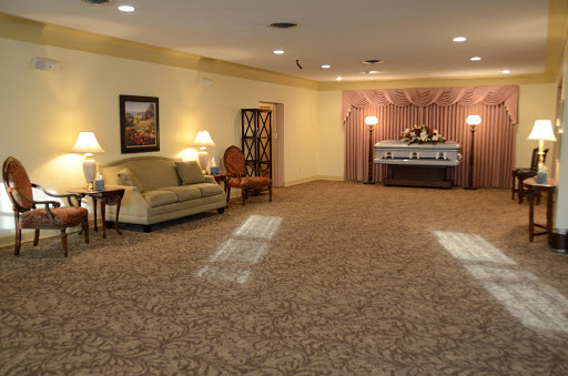 Funeral Home «Brater - Winter Funeral Home», reviews and photos, 201 S Vine St, Harrison, OH 45030, USA