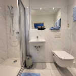 Photo n°1 de l'avis de Markus. fait le 03/04/2023 à 10:56 sur le  Goldener Anker à Genthin