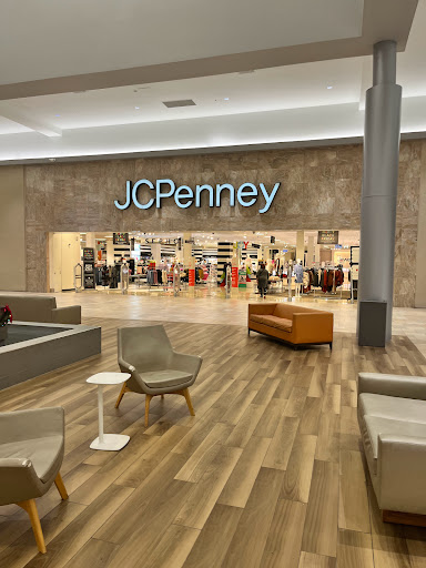 Department Store «JCPenney», reviews and photos, 3400 Bel Air Mall, Mobile, AL 36606, USA