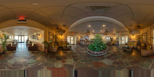 Beach Resort «Sea Shell Resort and Beach Club», reviews and photos, 10 S Atlantic Ave, Beach Haven, NJ 08008, USA