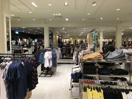Clothing Store «Forever 21», reviews and photos, 396 E Sailer Dr, San Mateo, CA 94403, USA
