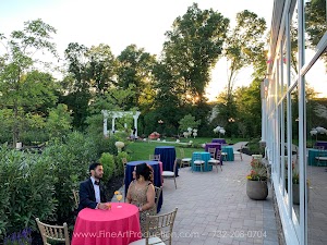 The Marigold - photo 91