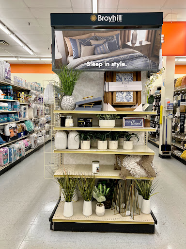 Discount Store «Big Lots», reviews and photos, 3048 E College Ave, Ruskin, FL 33570, USA