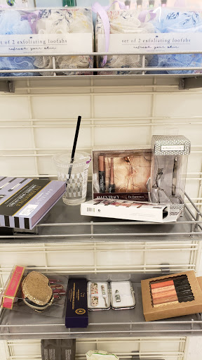 Department Store «Marshalls», reviews and photos, 3200 N Federal Hwy, Fort Lauderdale, FL 33306, USA