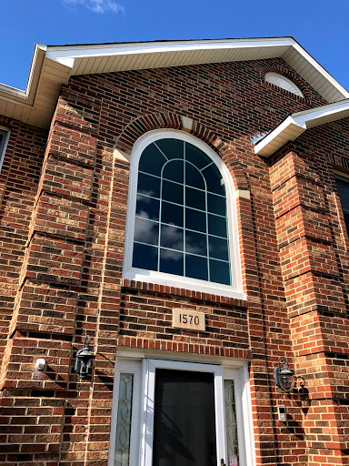 Contractor «Opal Enterprises Inc», reviews and photos, 127 Ambassador Dr #159, Naperville, IL 60540, USA