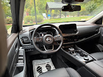 Nick’s On-Site Detailing Inc. - Photo 5 - Car repair in Millbury, MA, Worcester