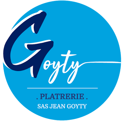 SAS JEAN GOYTY à Bayonne
