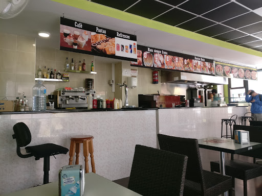 Información y opiniones sobre Kebab Sabadell de Sabadell