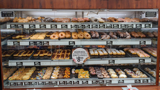 Grocery Store «Schnucks», reviews and photos, 12332 Manchester Rd, Saint Louis, MO 63131, USA