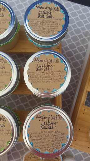 Book Store «Barnes & Noble», reviews and photos, 3485 Tyler St, Riverside, CA 92503, USA