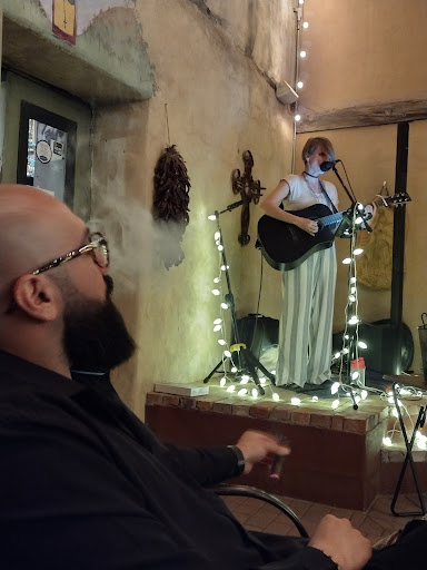 Wine Store «NM Vintage Wines», reviews and photos, 2461 Calle Principal, Mesilla, NM 88046, USA