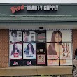 Diva Beauty Supply
