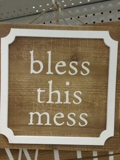 Fabric Store «Jo-Ann Fabrics and Crafts», reviews and photos, 751 N Columbia Center Blvd, Kennewick, WA 99336, USA