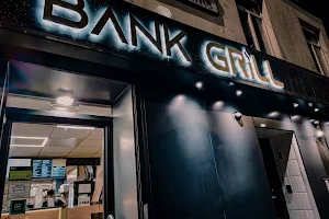 Bank Grill image