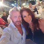 Photo n°1 de l'avis de Consuelo.a fait le 18/10/2019 à 16:17 sur le  Premiata Trattoria Prati à Lariano