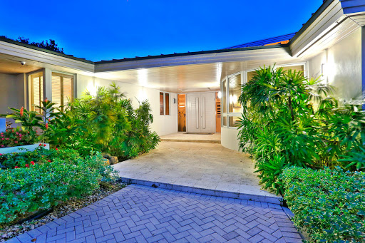 Real Estate Consultant «The Levy Group at Coldwell Banker Pinecrest», reviews and photos, 12651 S Dixie Hwy #101, Pinecrest, FL 33156, USA