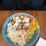 Photo n°2 de l'avis de mili. fait le 27/05/2023 à 00:21 sur le  Sultan à Nuremberg