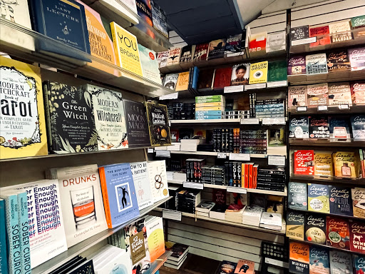 Gift Shop «Kards Unlimited», reviews and photos, 5522 Walnut St, Pittsburgh, PA 15232, USA