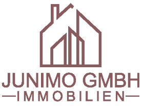 Junimo GmbH