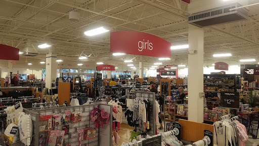 Department Store «HomeGoods», reviews and photos, 8213 Cooper Creek Blvd, Bradenton, FL 34201, USA