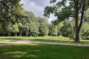 Von-Eicken Park image