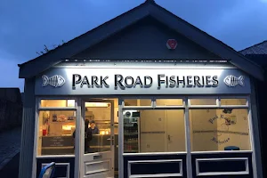 Park Road Fisheries image