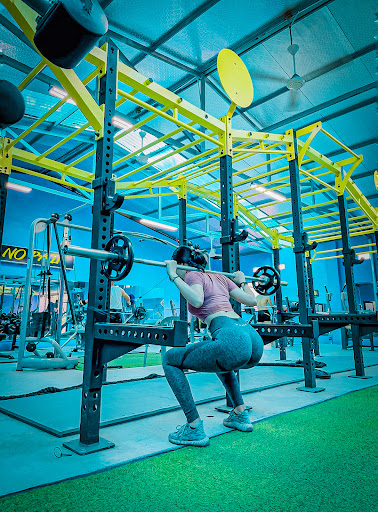 Af1qipo4bz8q8wr7qcknldve6jvuet6kl57uk1ao7get