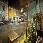 Photo n°7 de l'avis de Dan.u fait le 01/02/2024 à 22:10 sur le  Nicolau Porto à Porto