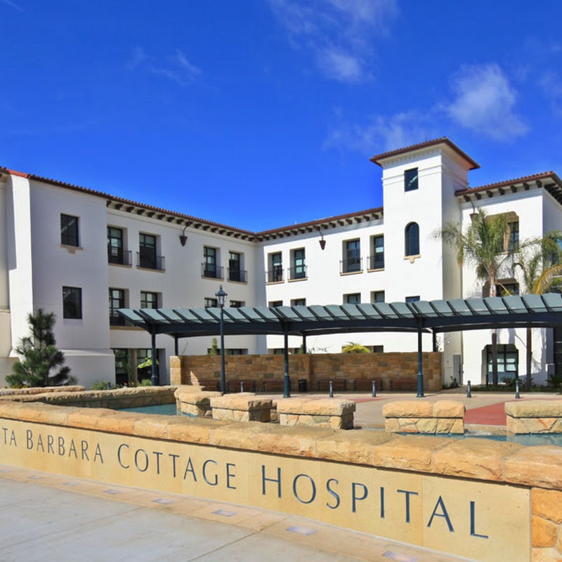 Santa Barbara Neuroscience Institute