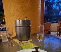 El Palmar Restaurant photo