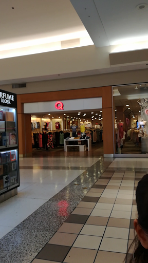 Shopping Mall «Inland Center», reviews and photos, 500 Inland Center Dr, San Bernardino, CA 92408, USA