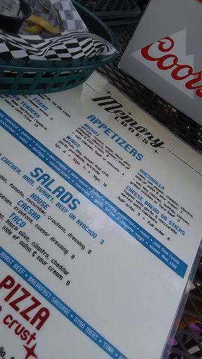 Bowling Alley «Memory Lanes», reviews and photos, 2520 26th Ave S, Minneapolis, MN 55406, USA