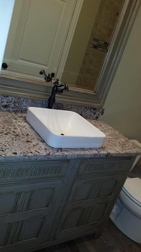 Plumber «M.E. Plumbing, LLC», reviews and photos, 925 S Austin St, Seguin, TX 78155, USA