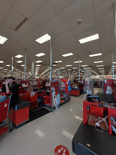Department Store «Target», reviews and photos, 2873 Richmond Ave, Staten Island, NY 10314, USA