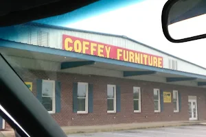 Coffey Furniture image