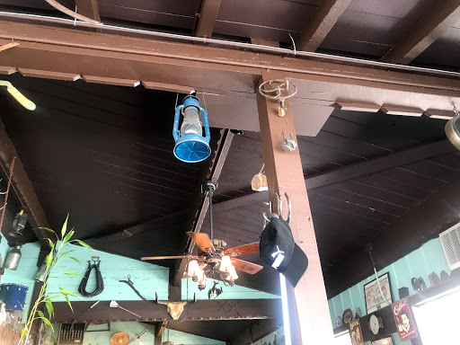 Shopping Mall «Pelton Shopping Center», reviews and photos, 110 Pelton Center Way, San Leandro, CA 94577, USA