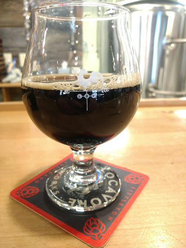 Brewery «Locavore Beer Works», reviews and photos, 5950 S Platte Canyon Rd, Littleton, CO 80123, USA