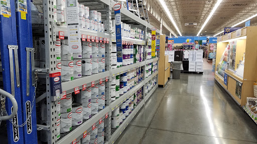 Department Store «Walmart Supercenter», reviews and photos, 2677 Roosevelt Blvd, Clearwater, FL 33760, USA