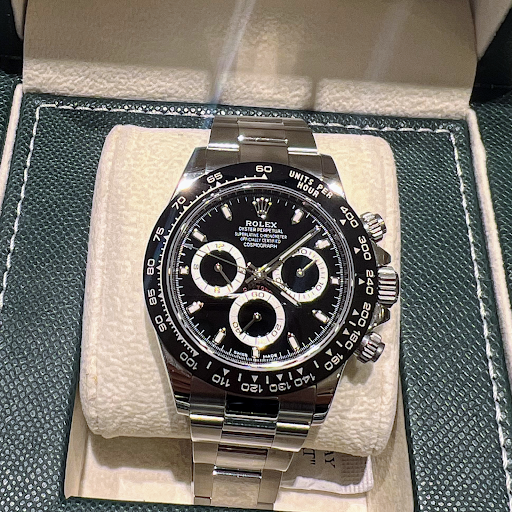 Jewelry Store «Jared The Galleria of Jewelry», reviews and photos, 12355 SW 88th St, Miami, FL 33186, USA